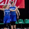 sedmoemestoueniseja0eaff7b Новости СПОРТА свежие события спорта Футбол Хоккей Теннис ММА