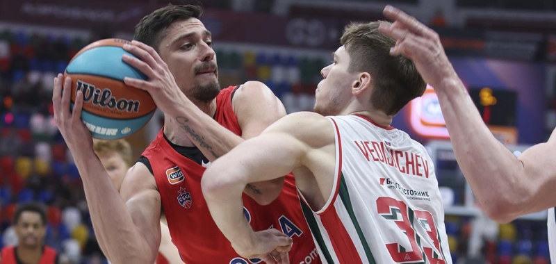 sensacijaotlokocskapoverzhenvmoskve08ce38c Новости СПОРТА свежие события спорта Футбол Хоккей Теннис ММА