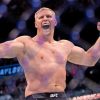sergejpavlovichnazvalkljuchevojfaktorvbojuskertisomblejdsom7da41bb Новости СПОРТА свежие события спорта Футбол Хоккей Теннис ММА