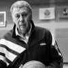 skonchalsjasergejselivanov740a890 Новости СПОРТА свежие события спорта Футбол Хоккей Теннис ММА
