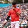 sledujushhajanedeljasodnojstoronystanetdljatennisnyhbolelshhikovnebolshojperedyshkojmezhdukrupnymiturniramisdrugojvdelemozhnob5286822 Новости СПОРТА свежие события спорта Футбол Хоккей Теннис ММА
