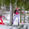 slivkovyigralamarafonna30kmnachempionaterossiipobiatlonuvuvateda93396 Новости СПОРТА свежие события спорта Футбол Хоккей Теннис ММА