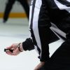 sudjanhlrazbogatelzaneskolkosekundpomoglazhutkajatravmakollegi15c1a73 Новости СПОРТА свежие события спорта Футбол Хоккей Теннис ММА