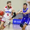tambovsravnjalschetvseriisdinamo9831534 Новости СПОРТА свежие события спорта Футбол Хоккей Теннис ММА