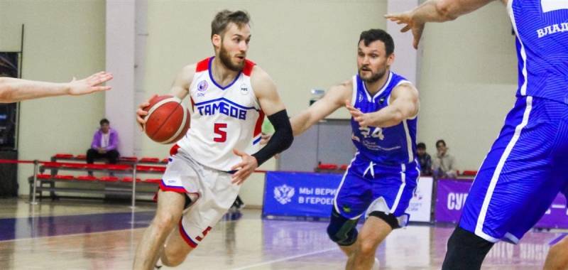 tambovsravnjalschetvseriisdinamo9831534 Новости СПОРТА свежие события спорта Футбол Хоккей Теннис ММА