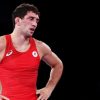 tragedijavsemeolimpijskogochempionaotkadrovavariistanovitsjazhutko2094b7c Новости СПОРТА свежие события спорта Футбол Хоккей Теннис ММА