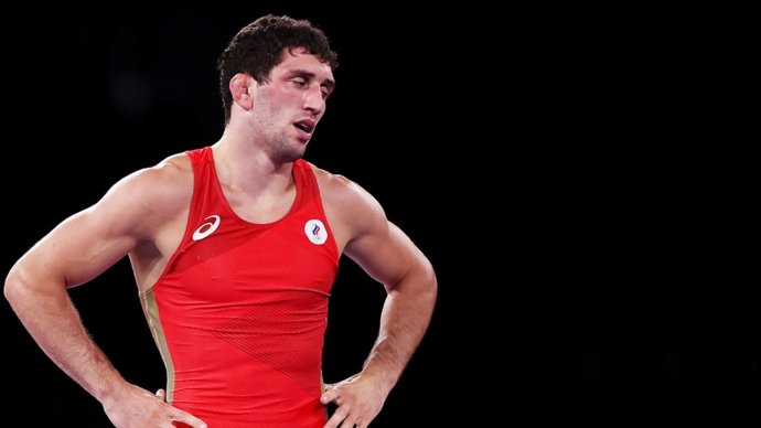 tragedijavsemeolimpijskogochempionaotkadrovavariistanovitsjazhutko2094b7c Новости СПОРТА свежие события спорта Футбол Хоккей Теннис ММА