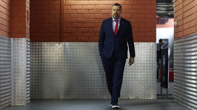 trogatelnoeproshhanievorobevasmagnitkojonvyigraldvakubkagagarinaza10letnouhoditposleprovala2e3e775 Новости СПОРТА свежие события спорта Футбол Хоккей Теннис ММА