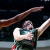 uniksprodolzhiltradicijuvseriiszenitompobezhdajuttolkohozjaeva712b567 Новости СПОРТА свежие события спорта Футбол Хоккей Теннис ММА