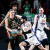 uniksspobedynachalserijuplejoffedinojligivtbsparmojpari09a09c0 Новости СПОРТА свежие события спорта Футбол Хоккей Теннис ММА