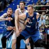 uniksszenitom62nadvoih4570226 Новости СПОРТА свежие события спорта Футбол Хоккей Теннис ММА