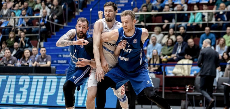 uniksszenitom62nadvoih4570226 Новости СПОРТА свежие события спорта Футбол Хоккей Теннис ММА