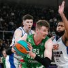 uniksvpolufinalezenitvnovrazgromilmba9ada05a Новости СПОРТА свежие события спорта Футбол Хоккей Теннис ММА