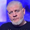 vyzachemtamnagadilipjanajavyhodkaemeljanenkovaeroporturazryvaetsocseti23664f7 Новости СПОРТА свежие события спорта Футбол Хоккей Теннис ММА