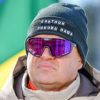 zaklevetuotvetjatrossijskijbiatlonopravdalivevropejskomsudeb83f50b Новости СПОРТА свежие события спорта Футбол Хоккей Теннис ММА