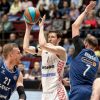zenitustupilmbavpervommatchechetvertfinalaedinojligivtb9ca2717 Новости СПОРТА свежие события спорта Футбол Хоккей Теннис ММА