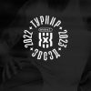 21majasostoitsjapervyjturnirzvezdwinlinechempionatarossii3h3c24294c Новости СПОРТА свежие события спорта Футбол Хоккей Теннис ММА