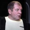 aleksandremeljanenkokamilgadzhievvorovaldengiusponsorov009df83 Новости СПОРТА свежие события спорта Футбол Хоккей Теннис ММА