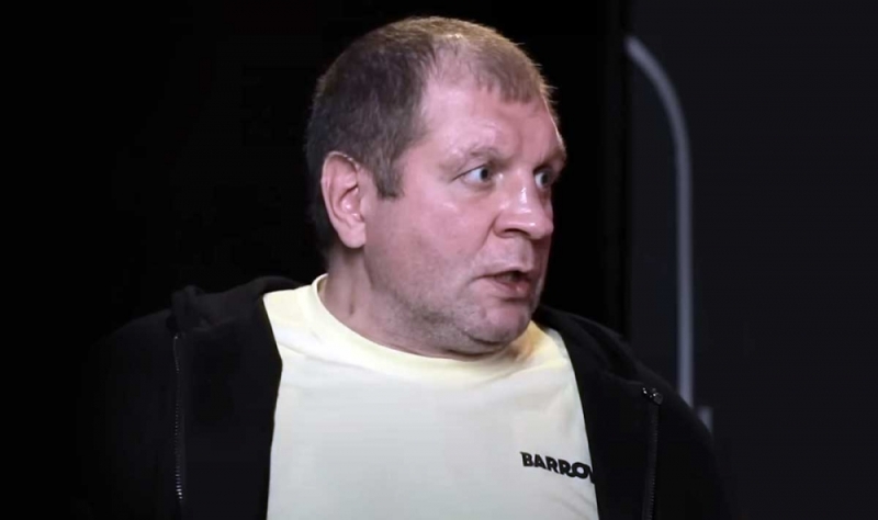 aleksandremeljanenkokamilgadzhievvorovaldengiusponsorov009df83 Новости СПОРТА свежие события спорта Футбол Хоккей Теннис ММА