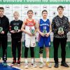 anketarfbprijatnopoluchatlichnyenagradynovsegdaestnadchemrabotat3e2c3ae Новости СПОРТА свежие события спорта Футбол Хоккей Теннис ММА