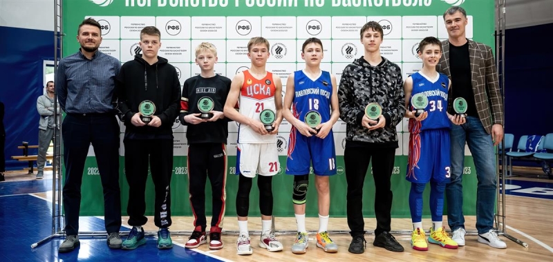 anketarfbprijatnopoluchatlichnyenagradynovsegdaestnadchemrabotat3e2c3ae Новости СПОРТА свежие события спорта Футбол Хоккей Теннис ММА