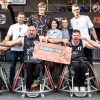 falkonmbavnovobygralshansvfinalead726e6 Новости СПОРТА свежие события спорта Футбол Хоккей Теннис ММА