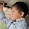 hasbikutepernedosmehaskandalnogoblogerazabralivpolicijuvrazgarsvadby5772ca5 Новости СПОРТА свежие события спорта Футбол Хоккей Теннис ММА