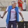 izvestnyjtennisistandrejolhovskijvyskazalsjaovystupleniiromanasafiullinaaslanakaracevaialeksandrashevchenkovmadridec11410d Новости СПОРТА свежие события спорта Футбол Хоккей Теннис ММА