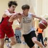 junioryu16obmenjalispobedamismolodezhjucska9a4a785 Новости СПОРТА свежие события спорта Футбол Хоккей Теннис ММА