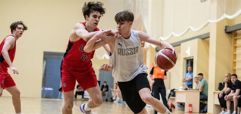 junioryu16obmenjalispobedamismolodezhjucska9a4a785 Новости СПОРТА свежие события спорта Футбол Хоккей Теннис ММА
