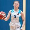 kalininskajaprosnulasvplejoff84023e1 Новости СПОРТА свежие события спорта Футбол Хоккей Теннис ММА