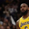 lebrondzhejmsnameknulchtomozhetzavershitkarerud538629 Новости СПОРТА свежие события спорта Футбол Хоккей Теннис ММА
