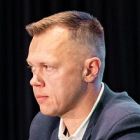 &laquo;Лига чемпионов &mdash; оптимальный вариант для &laquo;Ариса&raquo;. Кокорин стал чемпионом на Кипре!