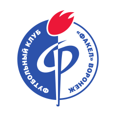 &laquo;Локо&raquo; безнадёжно отскакивал от &laquo;Факела&raquo;. А потом вышел Миранчук и положил красоту. Видео