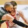 lokomotivkubanpobediluniksnastartefinalnojseriiedinojligivtb84e12fc Новости СПОРТА свежие события спорта Футбол Хоккей Теннис ММА