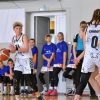 lukinaipoduzovaostanovilikupchinskijolimp915917e Новости СПОРТА свежие события спорта Футбол Хоккей Теннис ММА