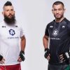 mahmudmuradovvstretitsjasbrajanombarberenoj9b4bd4d Новости СПОРТА свежие события спорта Футбол Хоккей Теннис ММА