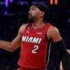 majamivyshelvfinalnba844b6ba Новости СПОРТА свежие события спорта Футбол Хоккей Теннис ММА