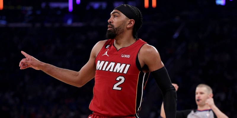 majamivyshelvfinalnba844b6ba Новости СПОРТА свежие события спорта Футбол Хоккей Теннис ММА
