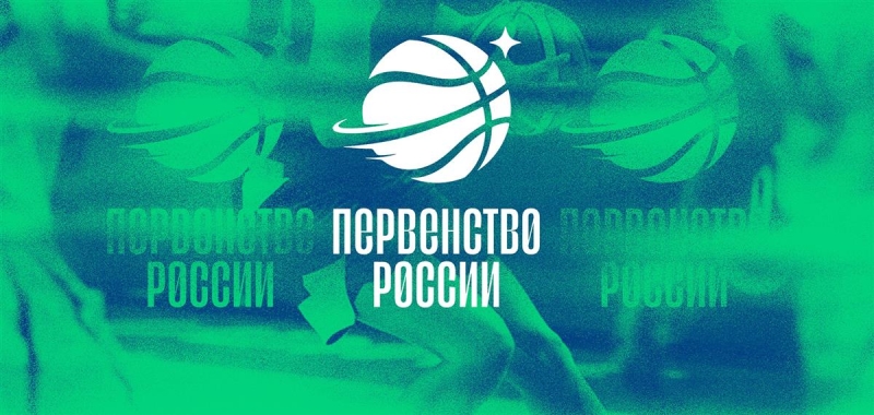 moskvavyigralavse5vstrechtrintaostanovilakrasnodarb0e9b85 Новости СПОРТА свежие события спорта Футбол Хоккей Теннис ММА
