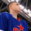 nikishinmozhetdostichurovnjaiuspehagoncharaizubovaonbudetzvezdojvnhlkrikunov65880a2 Новости СПОРТА свежие события спорта Футбол Хоккей Теннис ММА