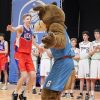 nikitamiheevkakuvidelchempionskijkuboksrazuvnegovljubilsja22102ea Новости СПОРТА свежие события спорта Футбол Хоккей Теннис ММА