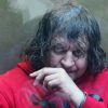 onvtakomsostojaniichtoneotdaetsebeotchetazaemeljanenkosnovastydno2cfe893 Новости СПОРТА свежие события спорта Футбол Хоккей Теннис ММА