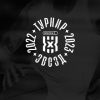 opredelilisvseuchastnikiturnirazvezdwinlinechempionatarossii3h31ea8f4c Новости СПОРТА свежие события спорта Футбол Хоккей Теннис ММА