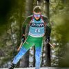 padinobabikovevsegdagovorilsportsmenamchtotrenerimnuzhennapervyhetapahpodgotovki1ced7cc Новости СПОРТА свежие события спорта Футбол Хоккей Теннис ММА