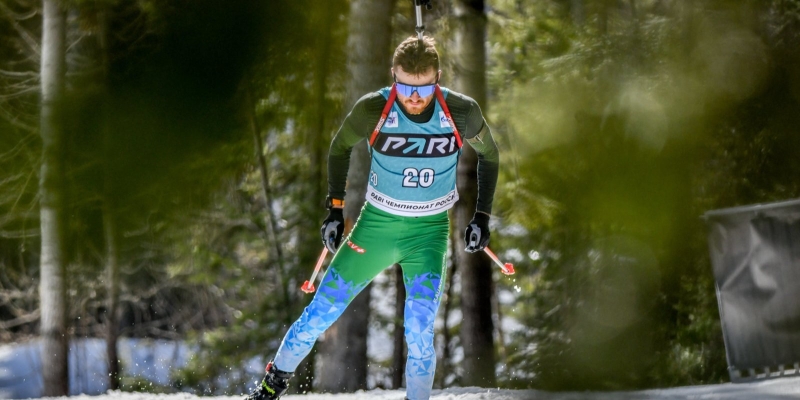 padinobabikovevsegdagovorilsportsmenamchtotrenerimnuzhennapervyhetapahpodgotovki1ced7cc Новости СПОРТА свежие события спорта Футбол Хоккей Теннис ММА