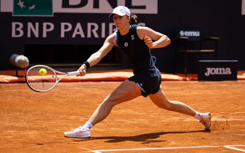 pervajaraketkamiraigasvjontekizpolshipobedilahorvatkudonnuvekichzanimajushhuju24justrochkurejtingawtav18finalaturniravrime010e25a Новости СПОРТА свежие события спорта Футбол Хоккей Теннис ММА