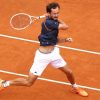 rossijanindaniilmedvedevvyskazalsjapopovoduvyhodavpolufinalmastersavrimed1c904a Новости СПОРТА свежие события спорта Футбол Хоккей Теннис ММА
