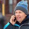 rossijskijbiatlonnagranikrahasportsmenybezdenegaprotivsbrpodajutiskivsud00dcefd Новости СПОРТА свежие события спорта Футбол Хоккей Теннис ММА