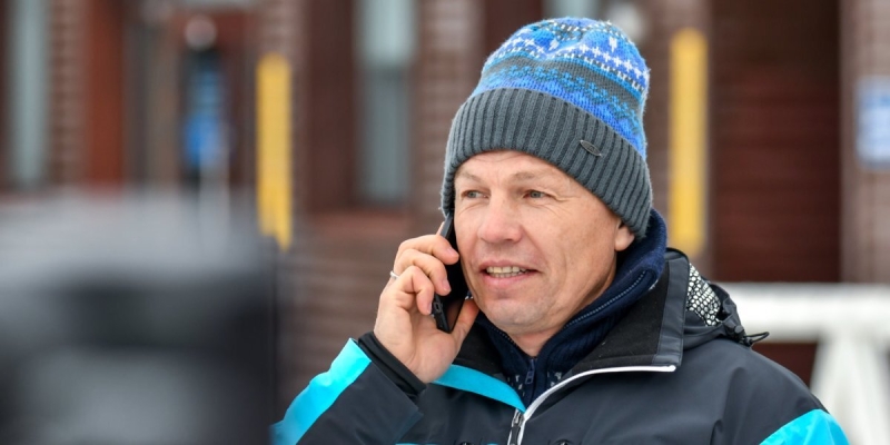 rossijskijbiatlonnagranikrahasportsmenybezdenegaprotivsbrpodajutiskivsud00dcefd Новости СПОРТА свежие события спорта Футбол Хоккей Теннис ММА